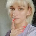 Светлана, 28 года