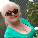 Марина, 47 лет