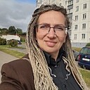 Ирина, 51 год