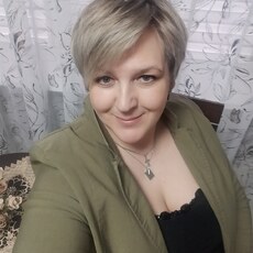 Фотография девушки Екатерина, 44 года из г. Борисов