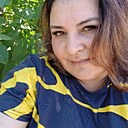 Елена, 40 лет