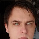 Роман, 34 года