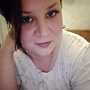 Людмила, 33 года