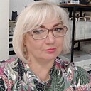 Ангелина, 51 лет