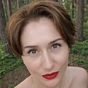 Фаина, 49 лет