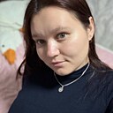Милаха, 28 лет