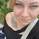 Лена, 35 лет