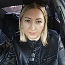 Виктория, 46 лет