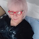 Галя, 62 года