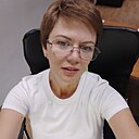 Просто Мария, 46 лет