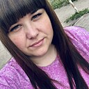 Юлия, 32 года