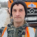 Сергей, 36 лет