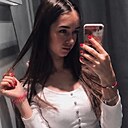 Асия, 54 года