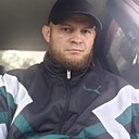 Александр, 34 года