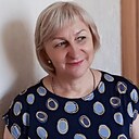 Ирина, 58 лет