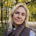Вика, 49 лет