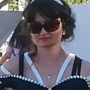 Антонина, 34 года