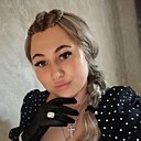 Красота, 32 года