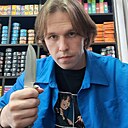 Кирилл, 23 года