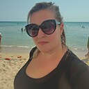 Елена, 44 лет