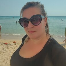 Фотография девушки Елена, 44 лет из г. Евпатория