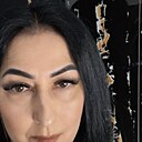 Lf, 45 лет