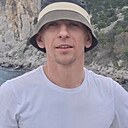 Кирилл, 34 года