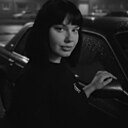 День Добрый, 25 лет