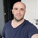 Ali, 36 лет