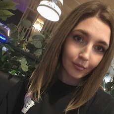 Фотография девушки Настюшечка, 36 лет из г. Молодечно