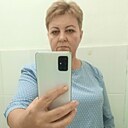 Ирина, 47 лет