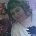 Татьяна, 42 года