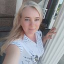 Екатерина, 41 год