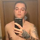 Кирилл, 30 лет