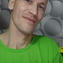 Марк, 44 года