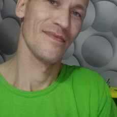 Фотография мужчины Марк, 44 года из г. Янаул