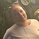 Ирина, 37 лет