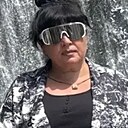 Лана, 51 год