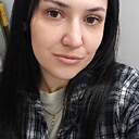 Елена, 31 год