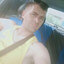 Виталий, 35 лет