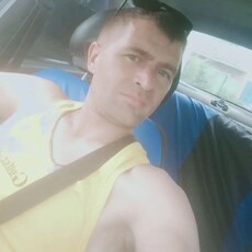 Фотография мужчины Виталий, 35 лет из г. Песчанокопское