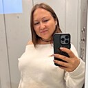 Natalia, 44 года