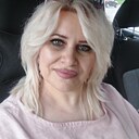 Олеся, 49 лет