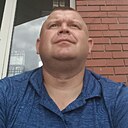 Максим, 41 год
