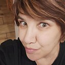 Юрьевна, 54 года