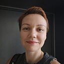 Екатерина, 43 года