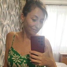 Фотография девушки Оля, 41 год из г. Солигорск