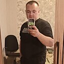 Виталий, 29 лет