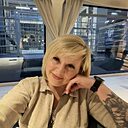 Светлана, 47 лет