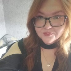 Фотография девушки Наташа, 28 лет из г. Прокопьевск